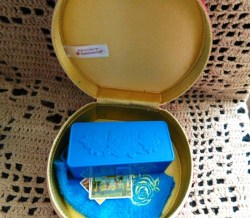 melody travel kit view